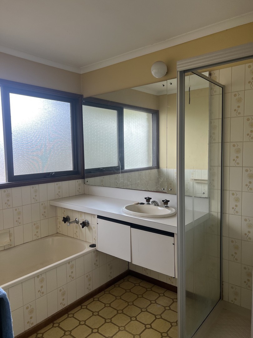 3 Croxteth Way, Wantirna, VIC 3152, Wantirna - Thumbnail 6