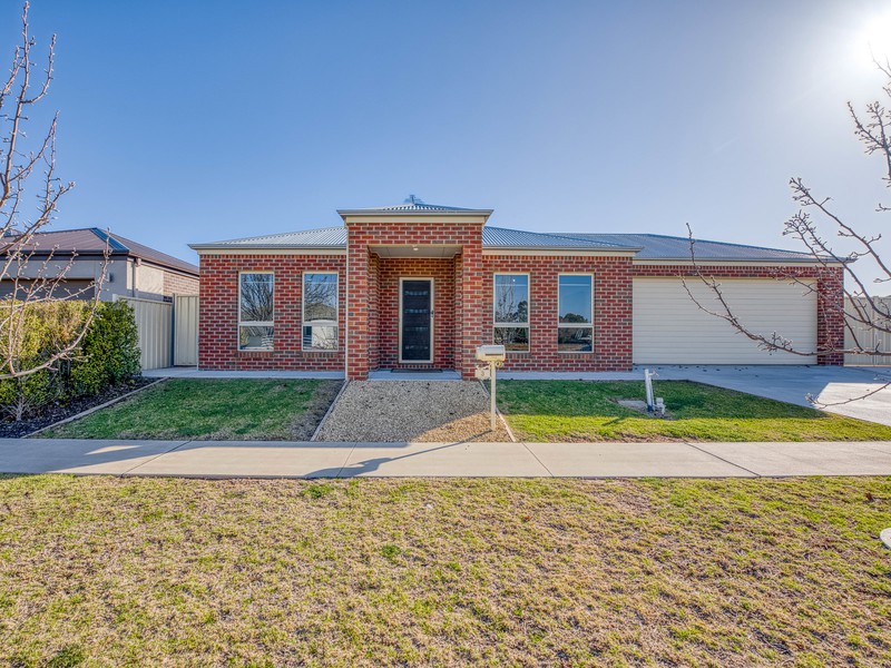 3 Cufari Drive, Red Cliffs, VIC 3496 - Image - 06/08/2025