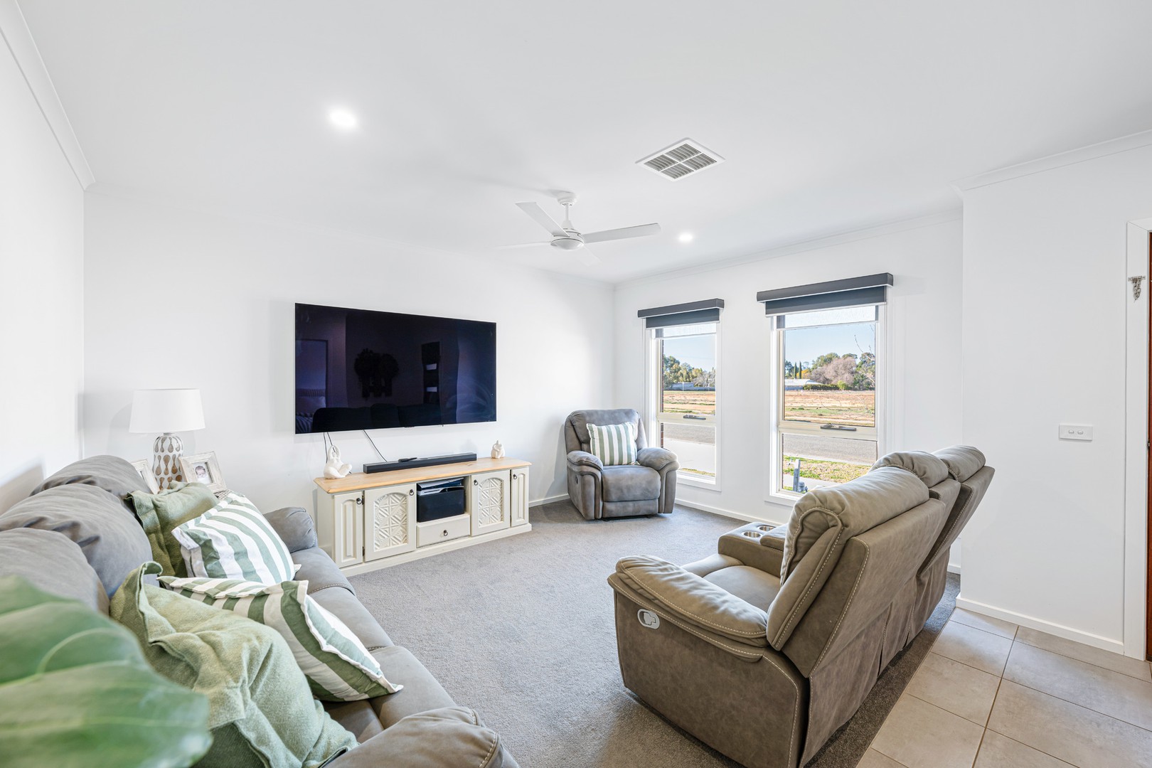 3 Cufari Drive, Red Cliffs, VIC 3496, Red Cliffs - Thumbnail 2