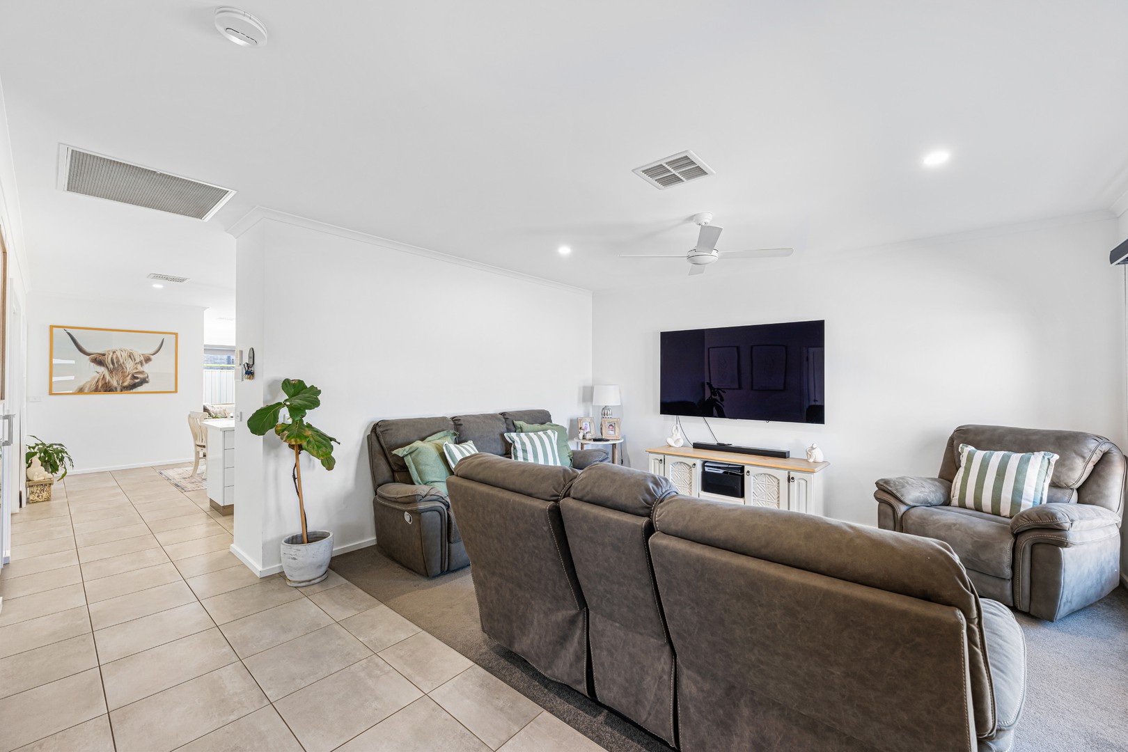 3 Cufari Drive, Red Cliffs, VIC 3496, Red Cliffs - Thumbnail 3