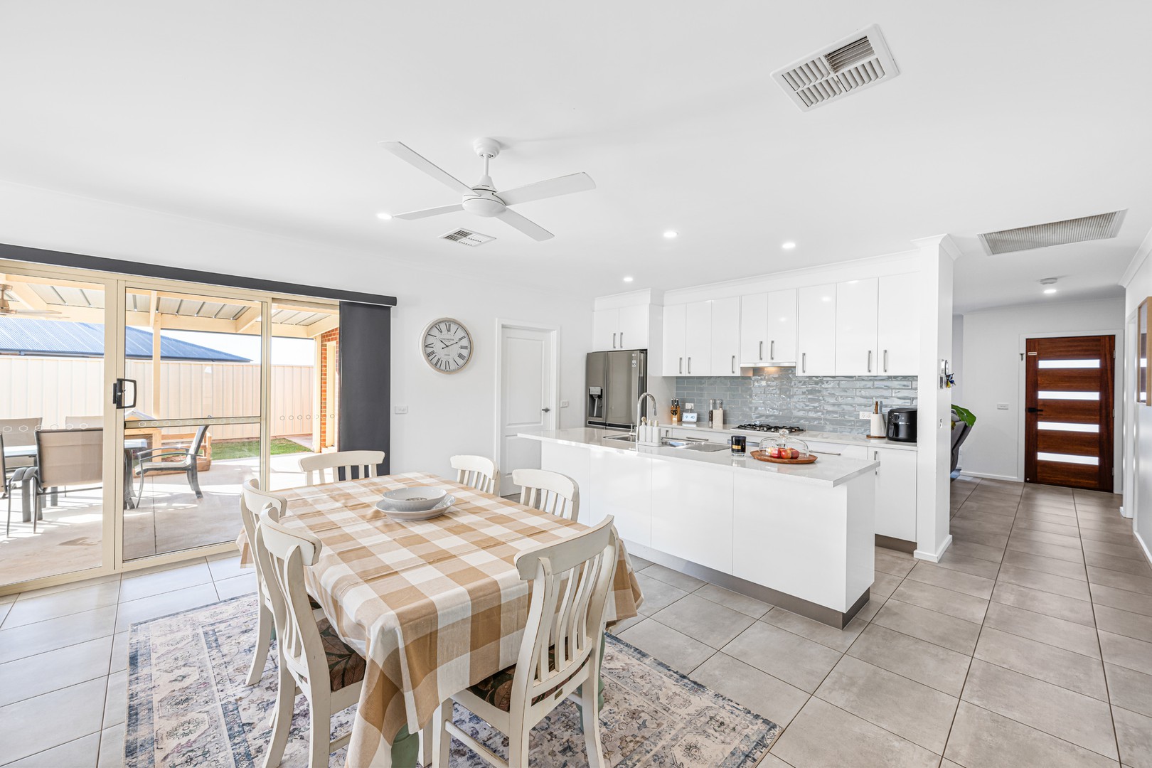 3 Cufari Drive, Red Cliffs, VIC 3496, Red Cliffs - Thumbnail 5