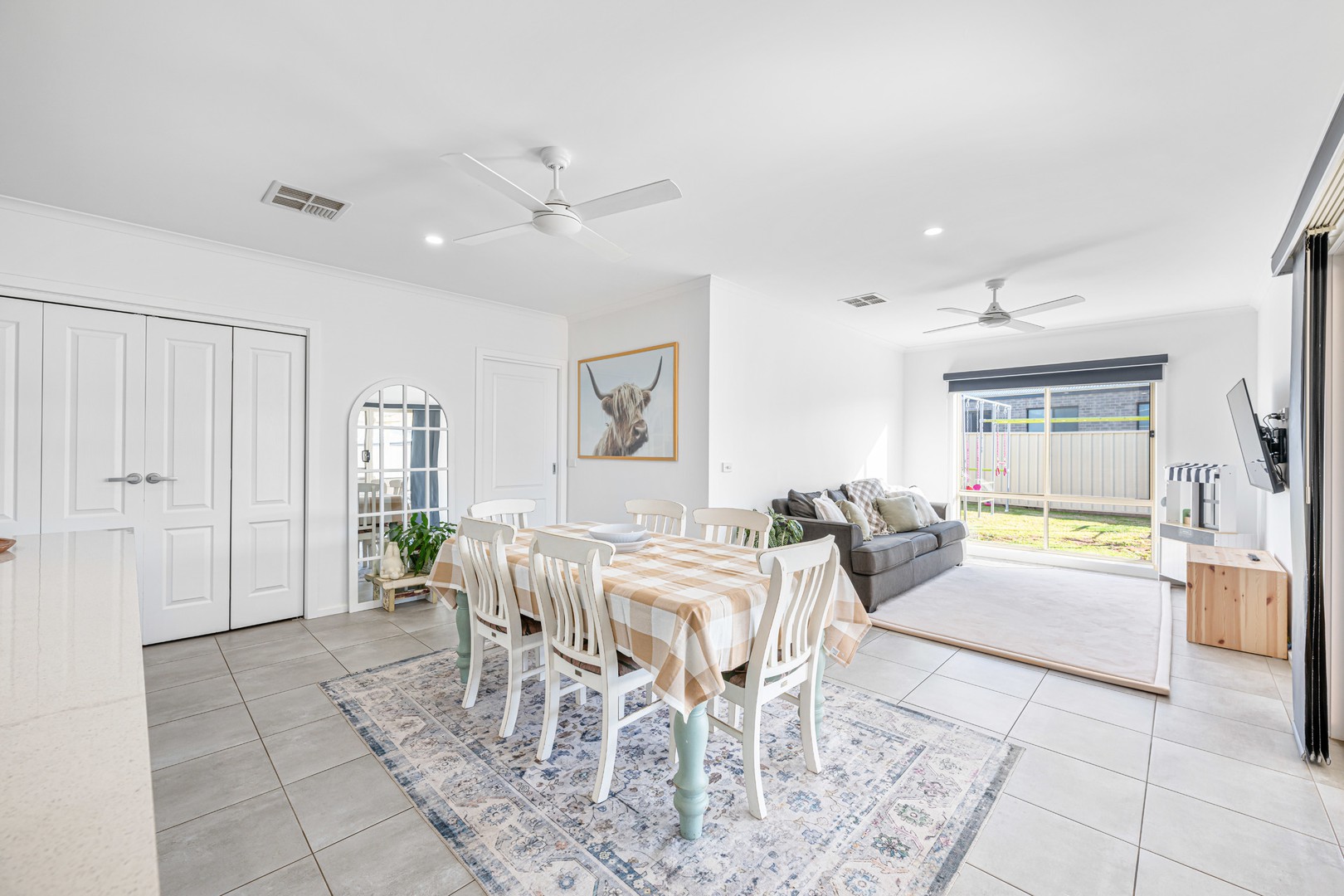 3 Cufari Drive, Red Cliffs, VIC 3496, Red Cliffs - Thumbnail 8