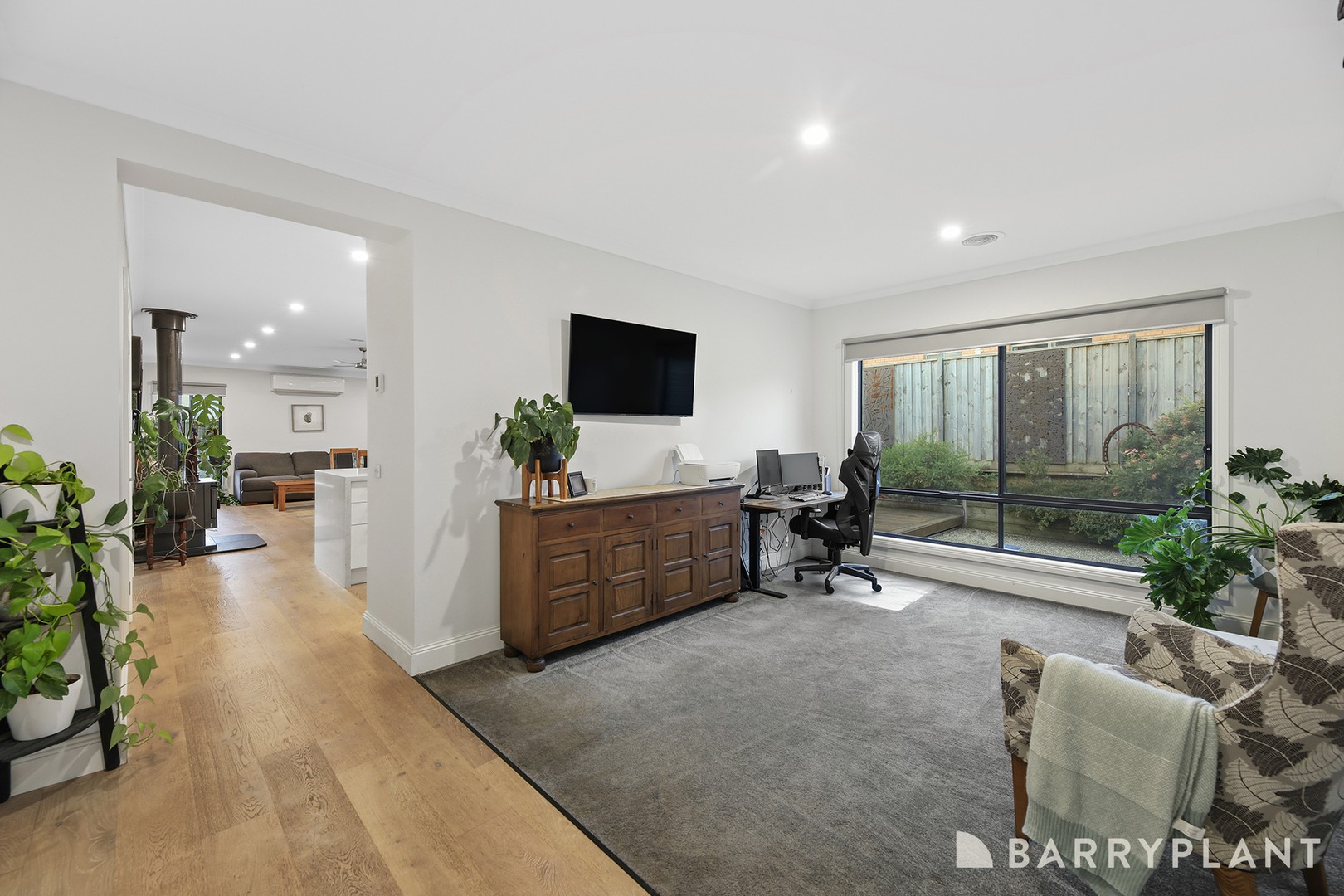 3 Cullen Street, Warragul, VIC 3820, Warragul - Thumbnail 2