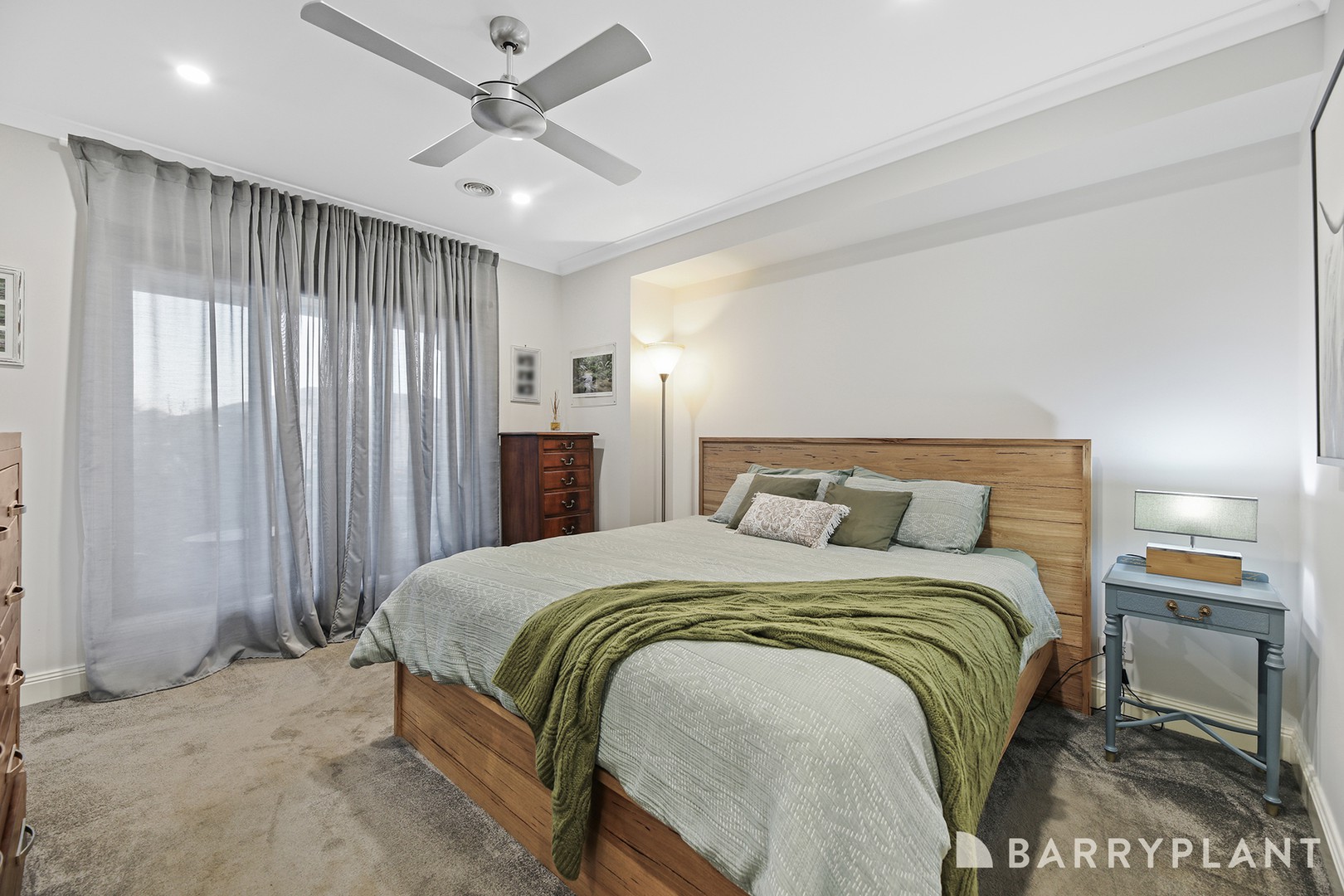 3 Cullen Street, Warragul, VIC 3820, Warragul - Thumbnail 3