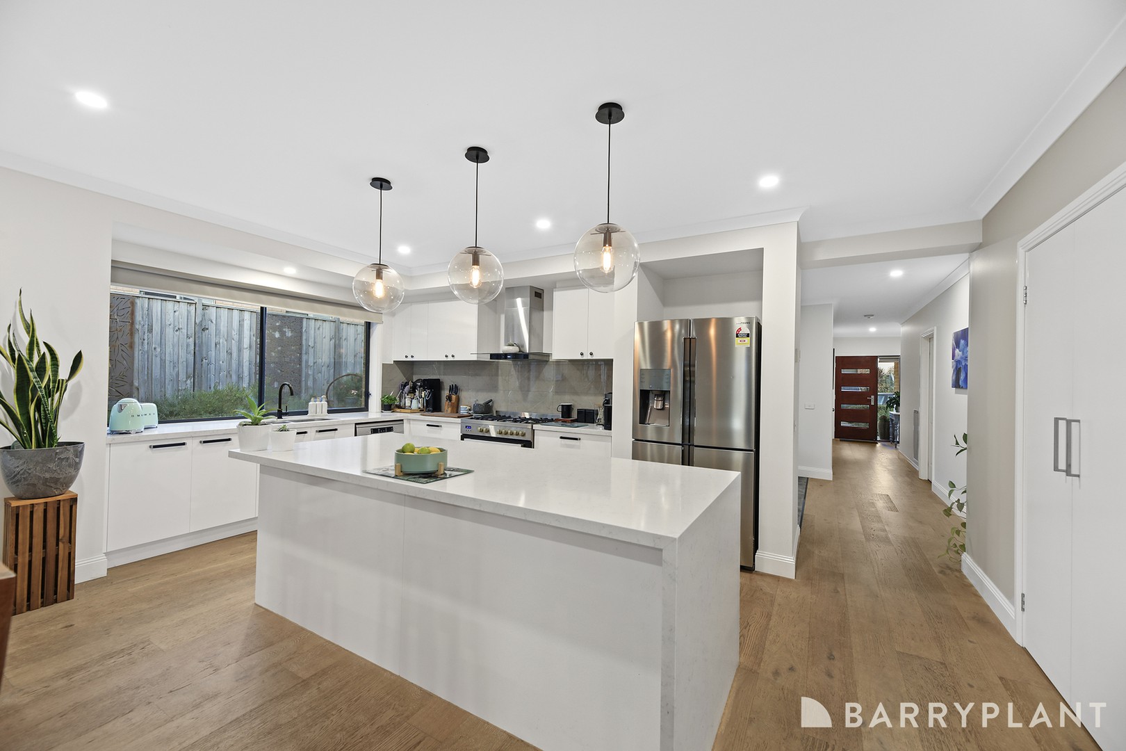 3 Cullen Street, Warragul, VIC 3820, Warragul - Thumbnail 5