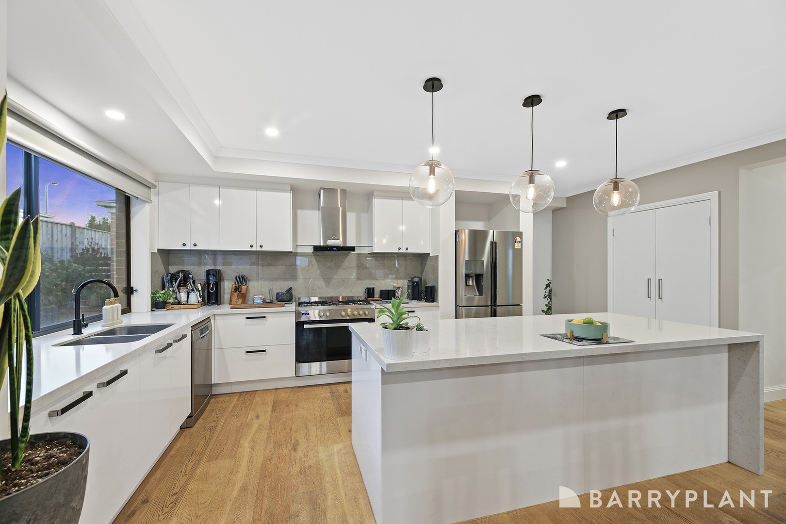 3 Cullen Street, Warragul, VIC 3820, Warragul - Thumbnail 6