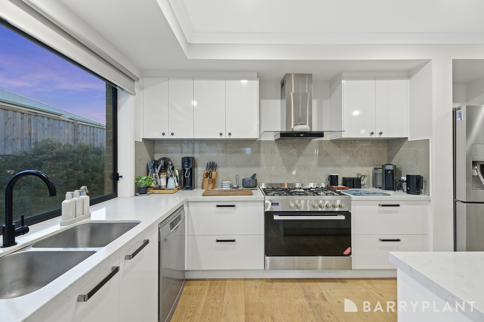 3 Cullen Street, Warragul, VIC 3820, Warragul - Thumbnail 7