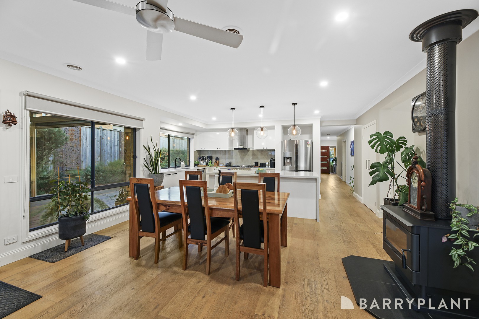 3 Cullen Street, Warragul, VIC 3820, Warragul - Thumbnail 8
