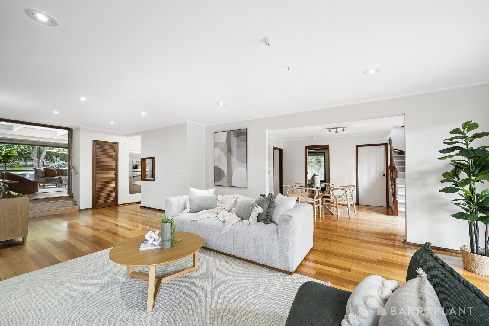 3 Culverlands Road, Heathmont, VIC 3135 - Thumbnail 2 - 29/10/2026