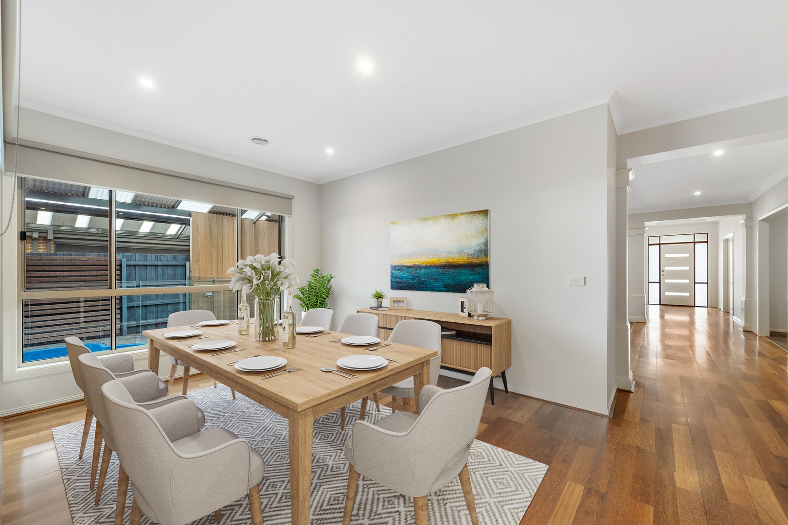 3 Cumberland Grove, Taylors Hill, VIC 3037, Taylors Hill - Thumbnail 4