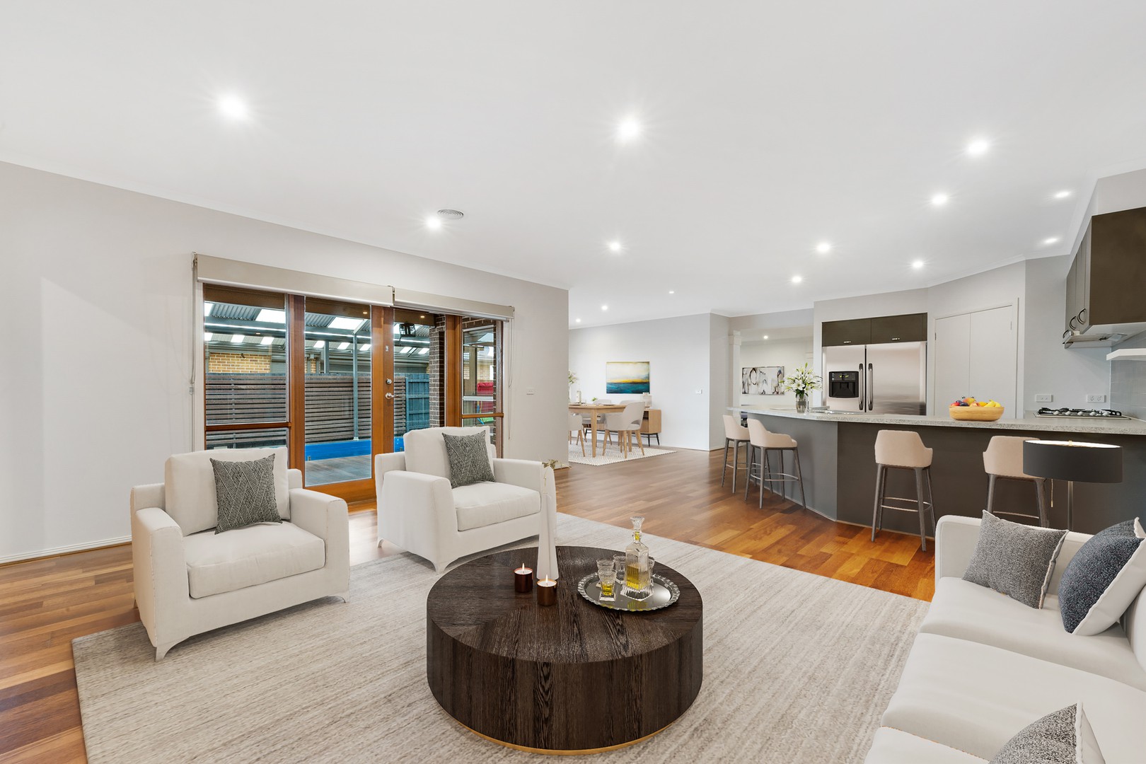 3 Cumberland Grove, Taylors Hill, VIC 3037, Taylors Hill - Thumbnail 5