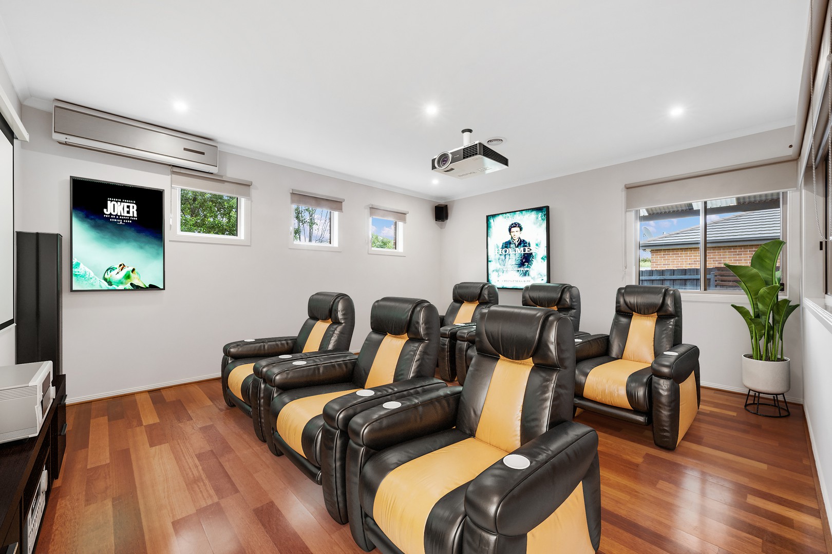 3 Cumberland Grove, Taylors Hill, VIC 3037, Taylors Hill - Thumbnail 6