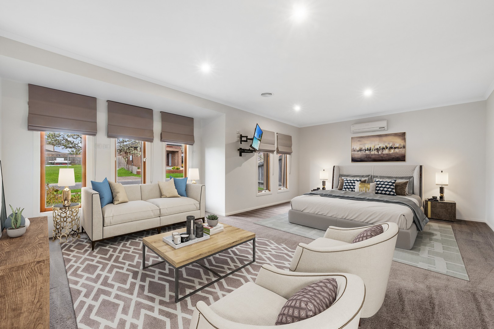 3 Cumberland Grove, Taylors Hill, VIC 3037, Taylors Hill - Thumbnail 7