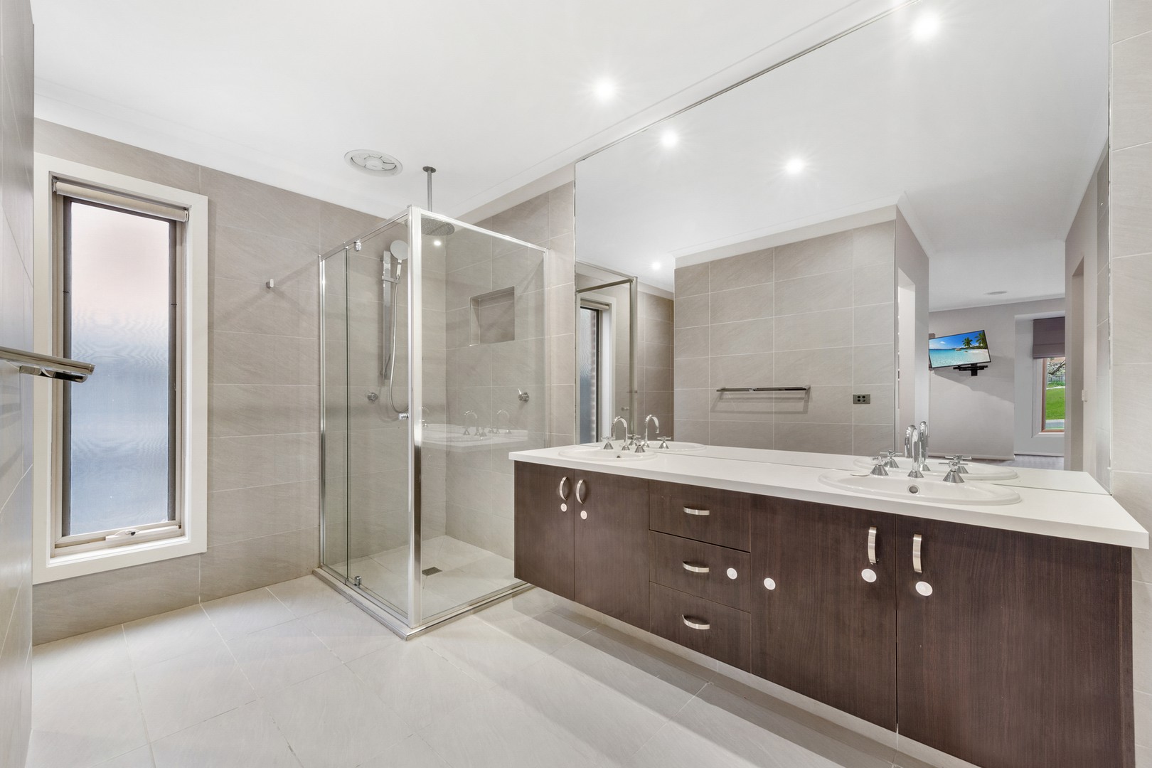 3 Cumberland Grove, Taylors Hill, VIC 3037, Taylors Hill - Thumbnail 8