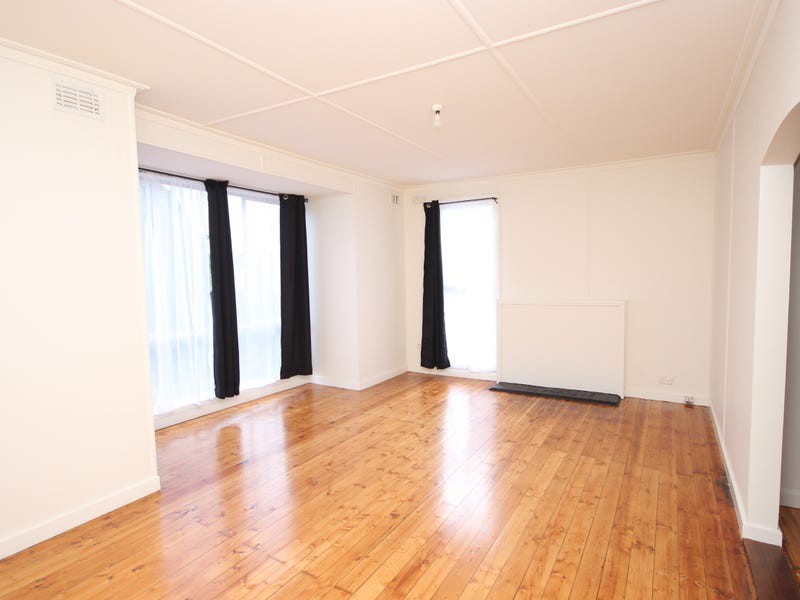 3 Curlew Crescent, Norlane, VIC 3214, Norlane - Thumbnail 2