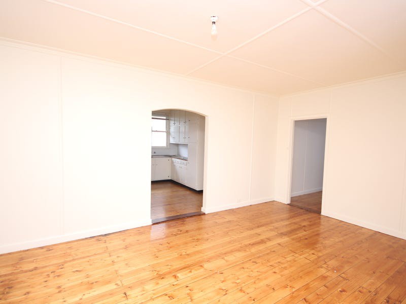 3 Curlew Crescent, Norlane, VIC 3214, Norlane - Thumbnail 3