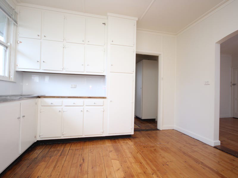 3 Curlew Crescent, Norlane, VIC 3214, Norlane - Thumbnail 4