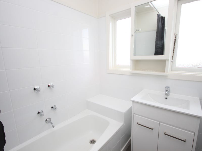3 Curlew Crescent, Norlane, VIC 3214, Norlane - Thumbnail 6