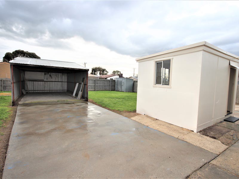 3 Curlew Crescent, Norlane, VIC 3214, Norlane - Thumbnail 8