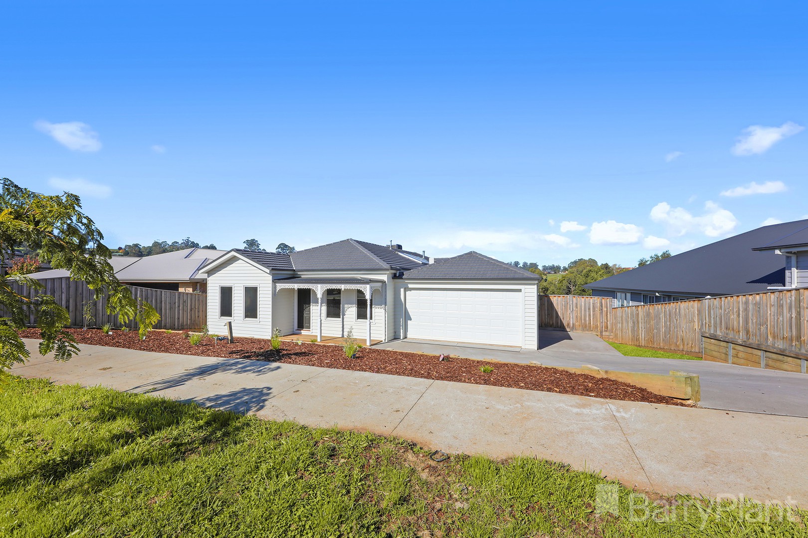 3 Currawong Close, Neerim South, VIC 3831