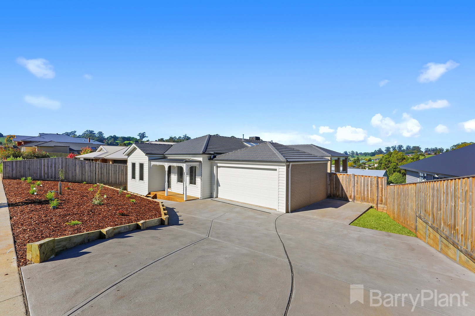 3 Currawong Close, Neerim South, VIC 3831, Neerim South - Thumbnail 3