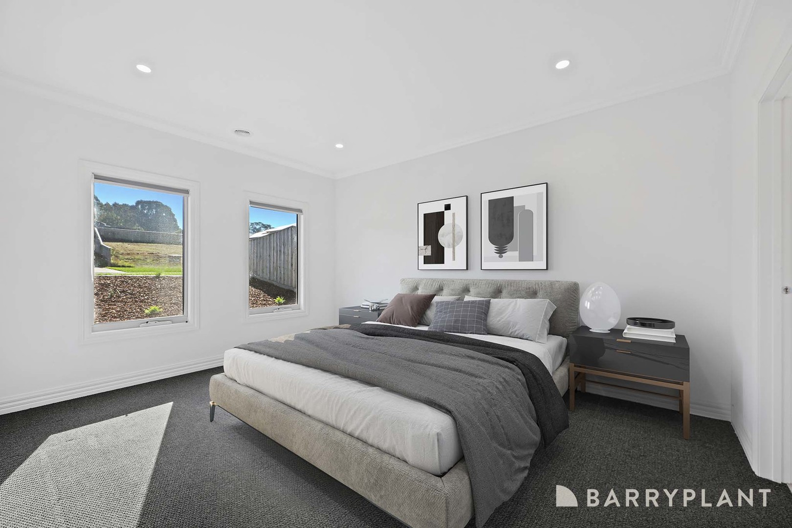 3 Currawong Close, Neerim South, VIC 3831, Neerim South - Thumbnail 4