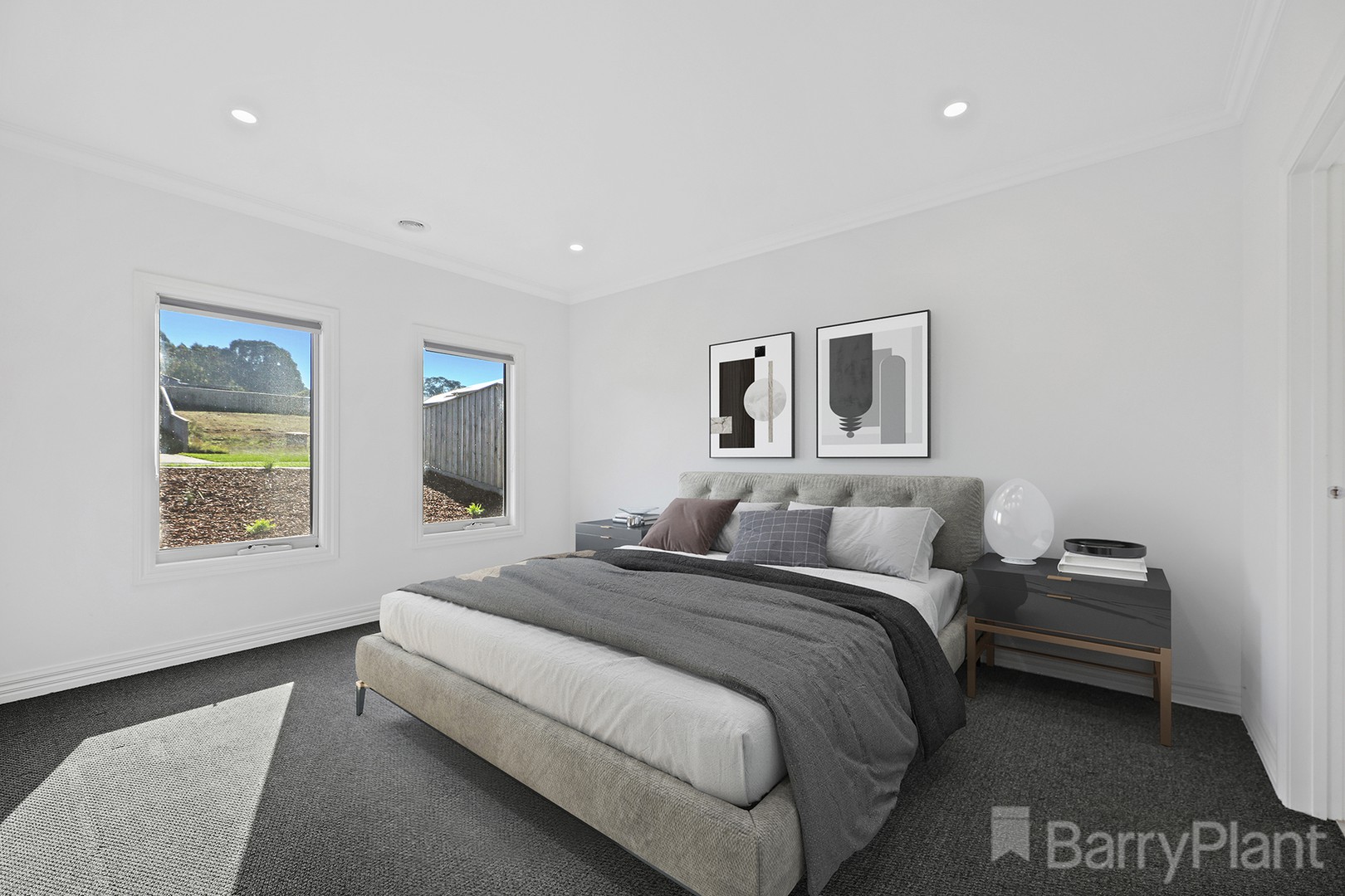 3 Currawong Close, Neerim South, VIC 3831, Neerim South - Thumbnail 5