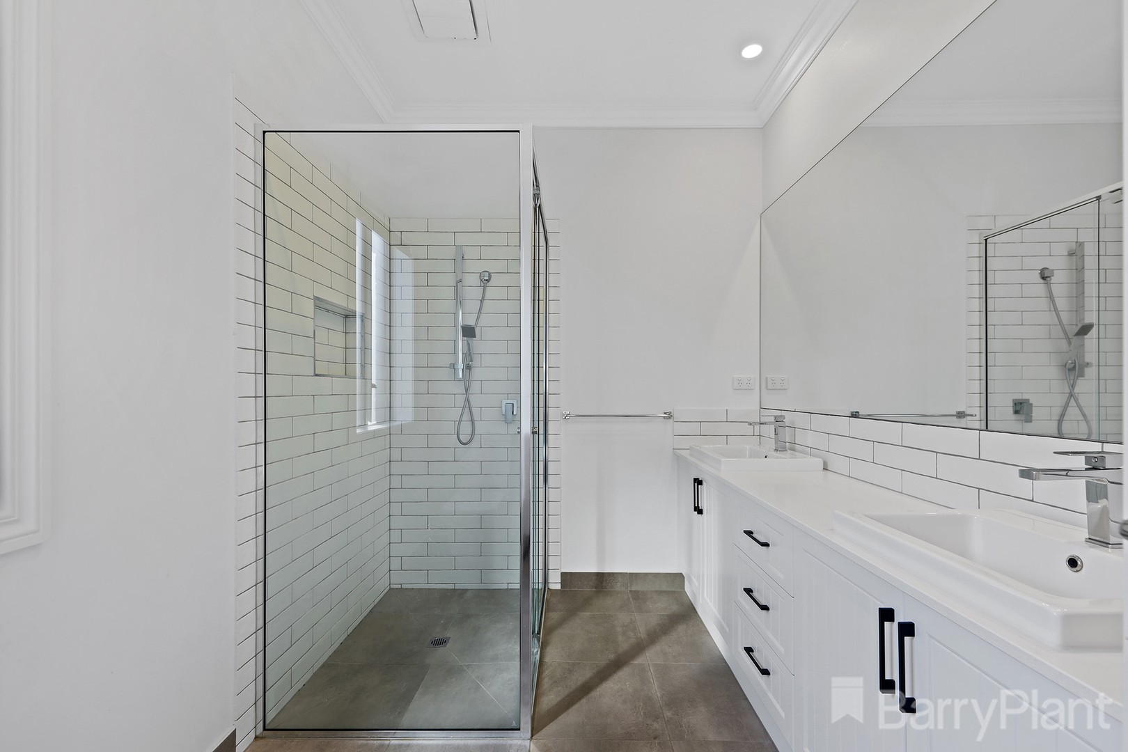 3 Currawong Close, Neerim South, VIC 3831, Neerim South - Thumbnail 6