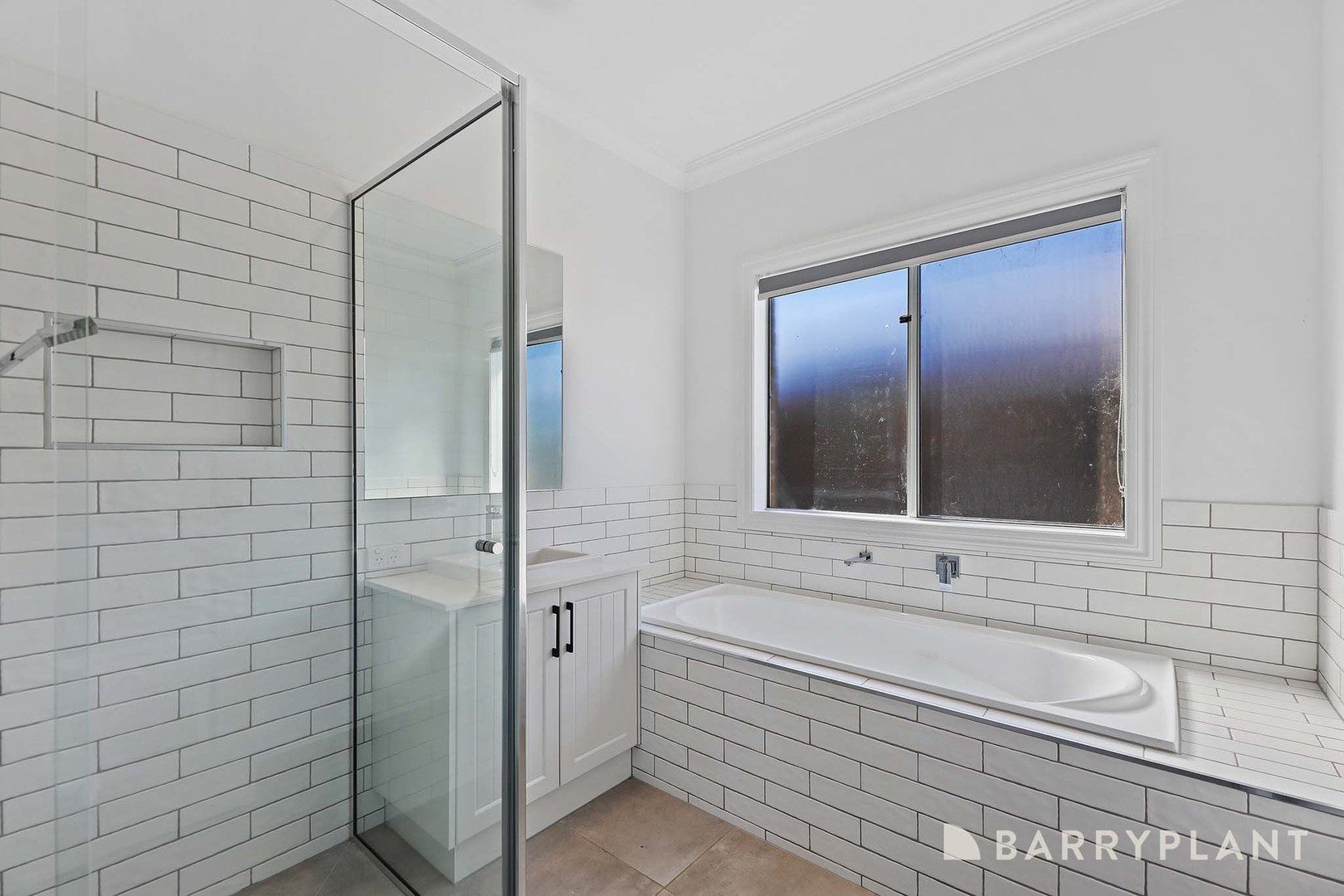 3 Currawong Close, Neerim South, VIC 3831, Neerim South - Thumbnail 8