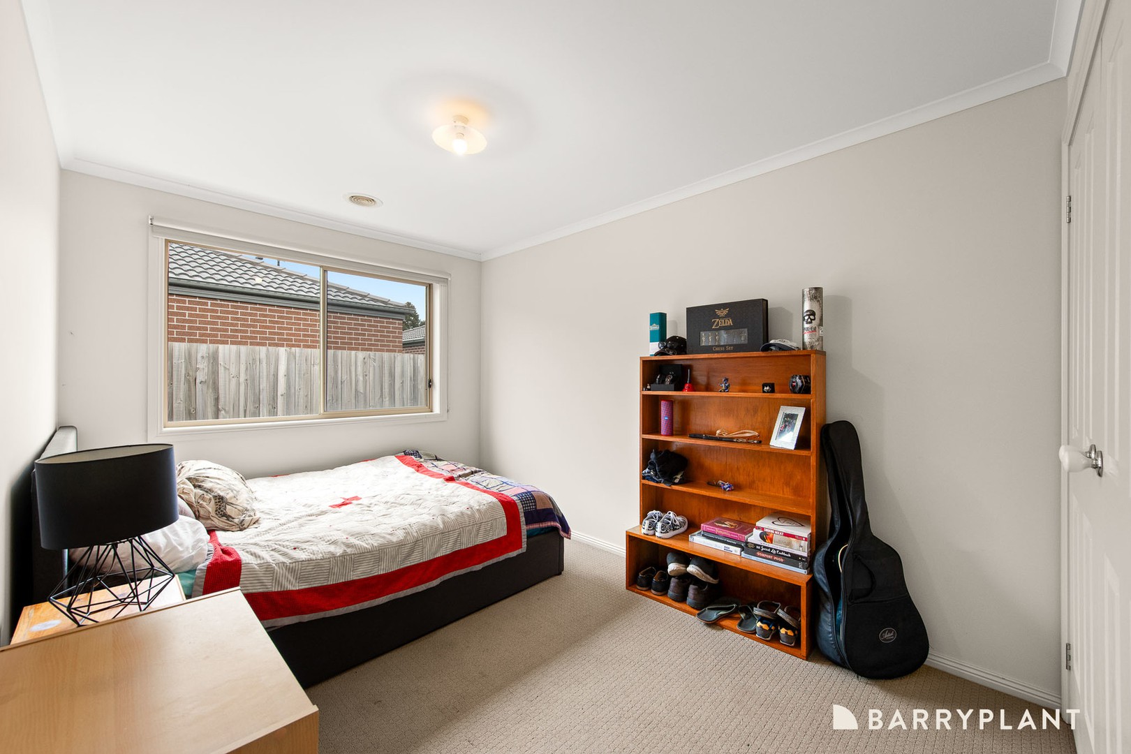 3 Currawong Crescent, Pakenham, VIC 3810, Pakenham - Thumbnail 6