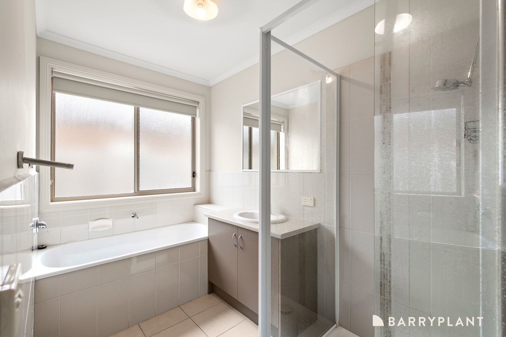 3 Currawong Crescent, Pakenham, VIC 3810, Pakenham - Thumbnail 7