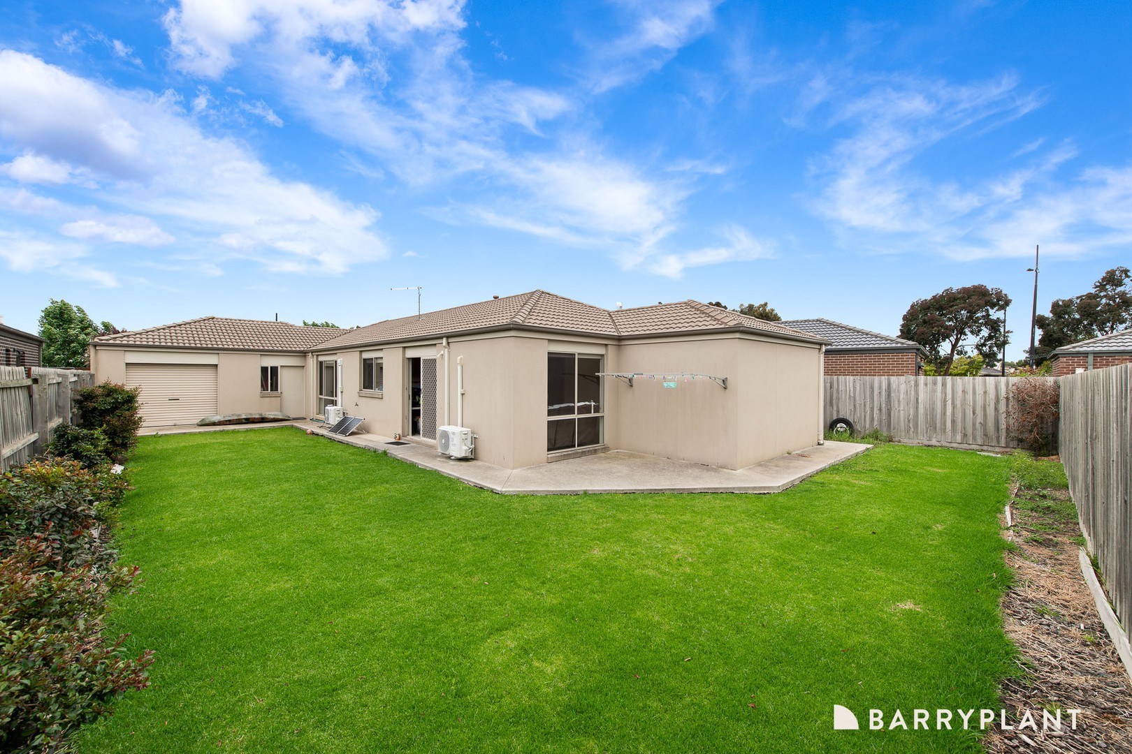 3 Currawong Crescent, Pakenham, VIC 3810, Pakenham - Thumbnail 8