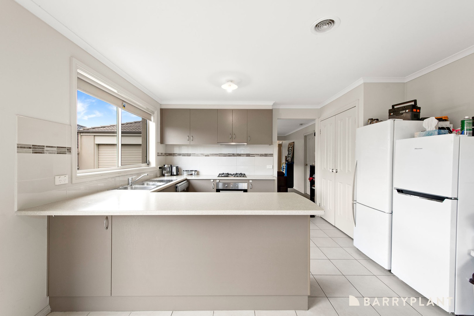 3 Currawong Crescent, Pakenham, VIC 3810, Pakenham - Thumbnail 4