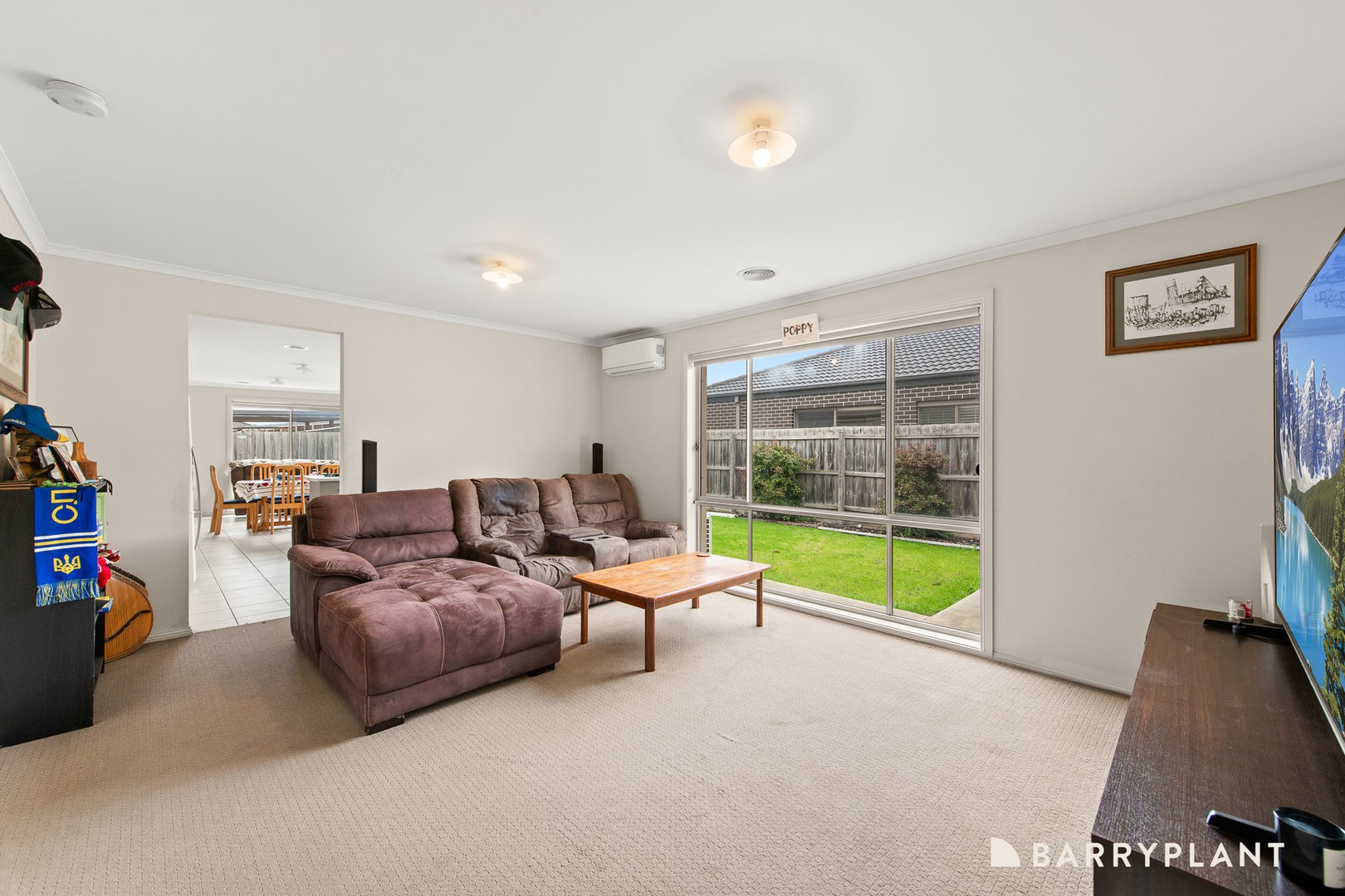 3 Currawong Crescent, Pakenham, VIC 3810, Pakenham - Thumbnail 5