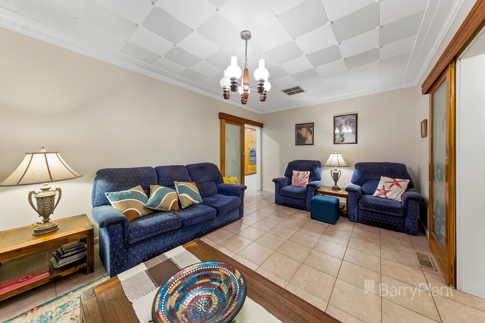 3 Curtin Street, St Albans, VIC 3021, St Albans - Thumbnail 3