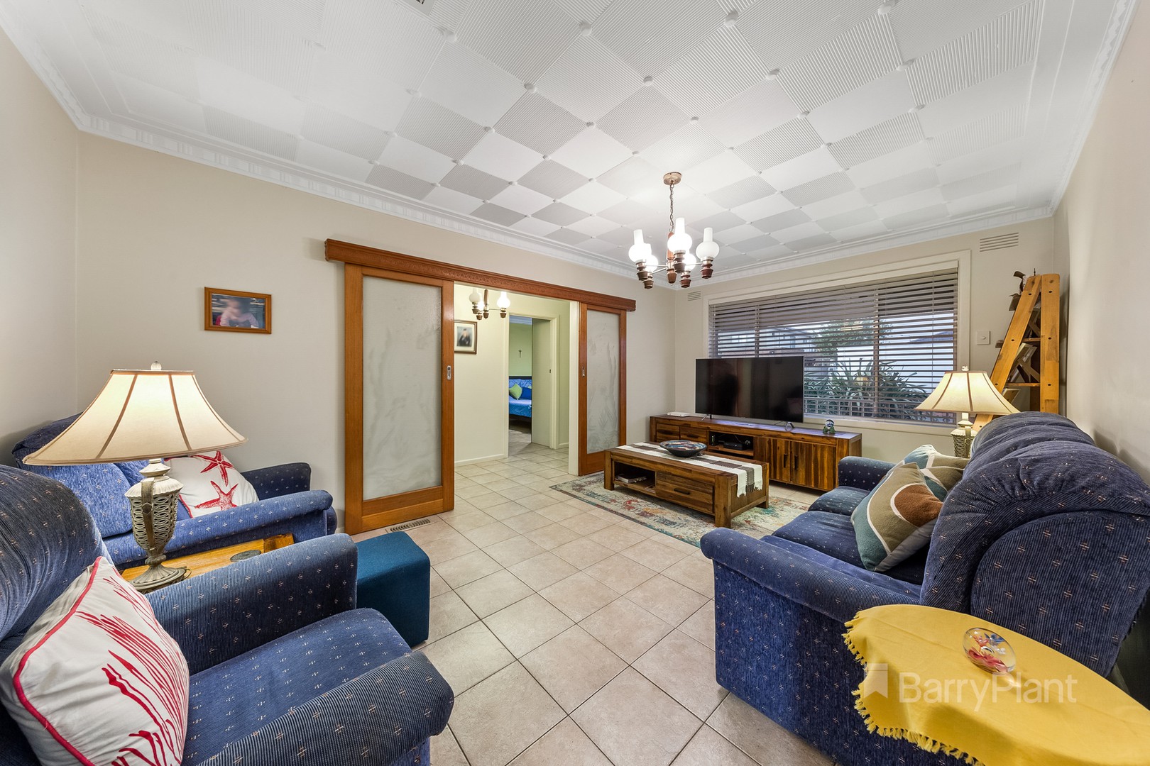 3 Curtin Street, St Albans, VIC 3021, St Albans - Thumbnail 4