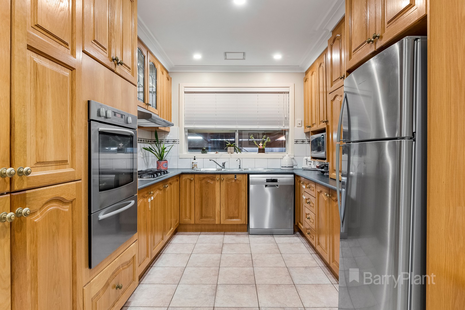 3 Curtin Street, St Albans, VIC 3021, St Albans - Thumbnail 5