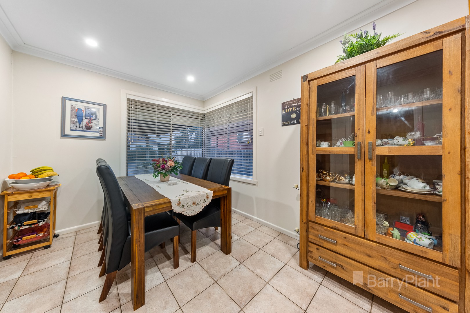 3 Curtin Street, St Albans, VIC 3021, St Albans - Thumbnail 6