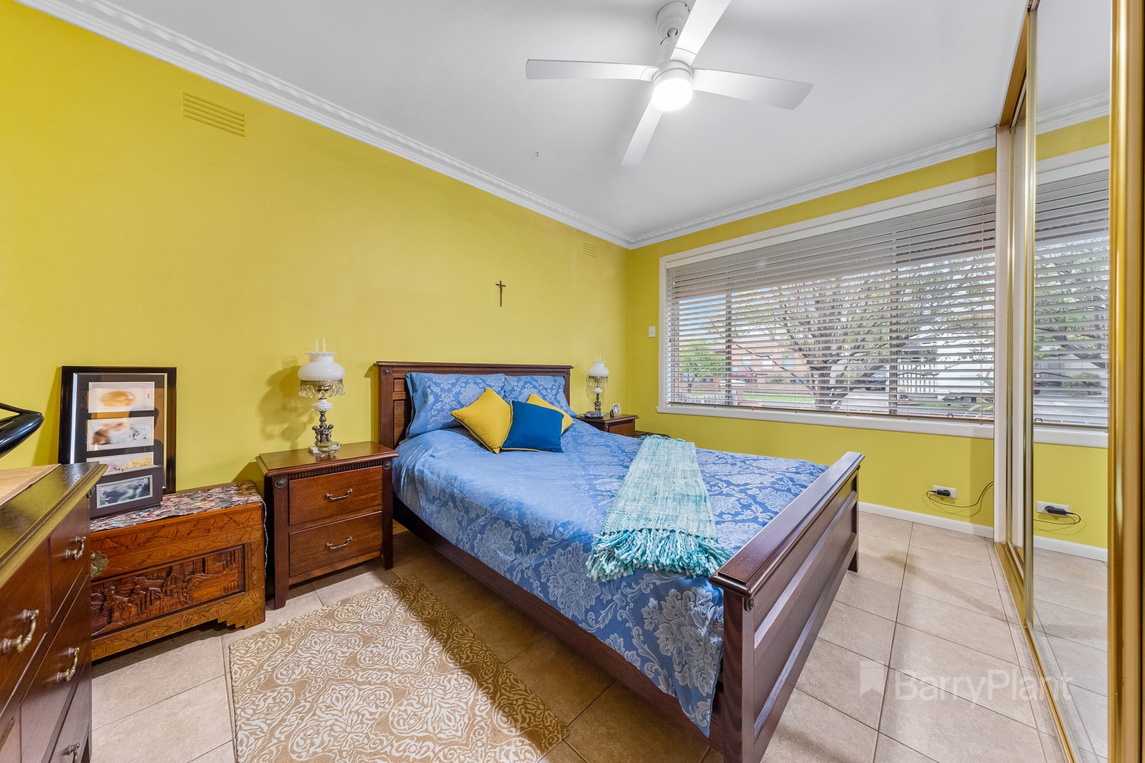 3 Curtin Street, St Albans, VIC 3021, St Albans - Thumbnail 7