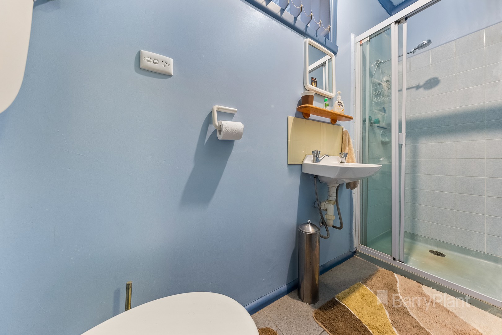 3 Curtin Street, St Albans, VIC 3021, St Albans - Thumbnail 8