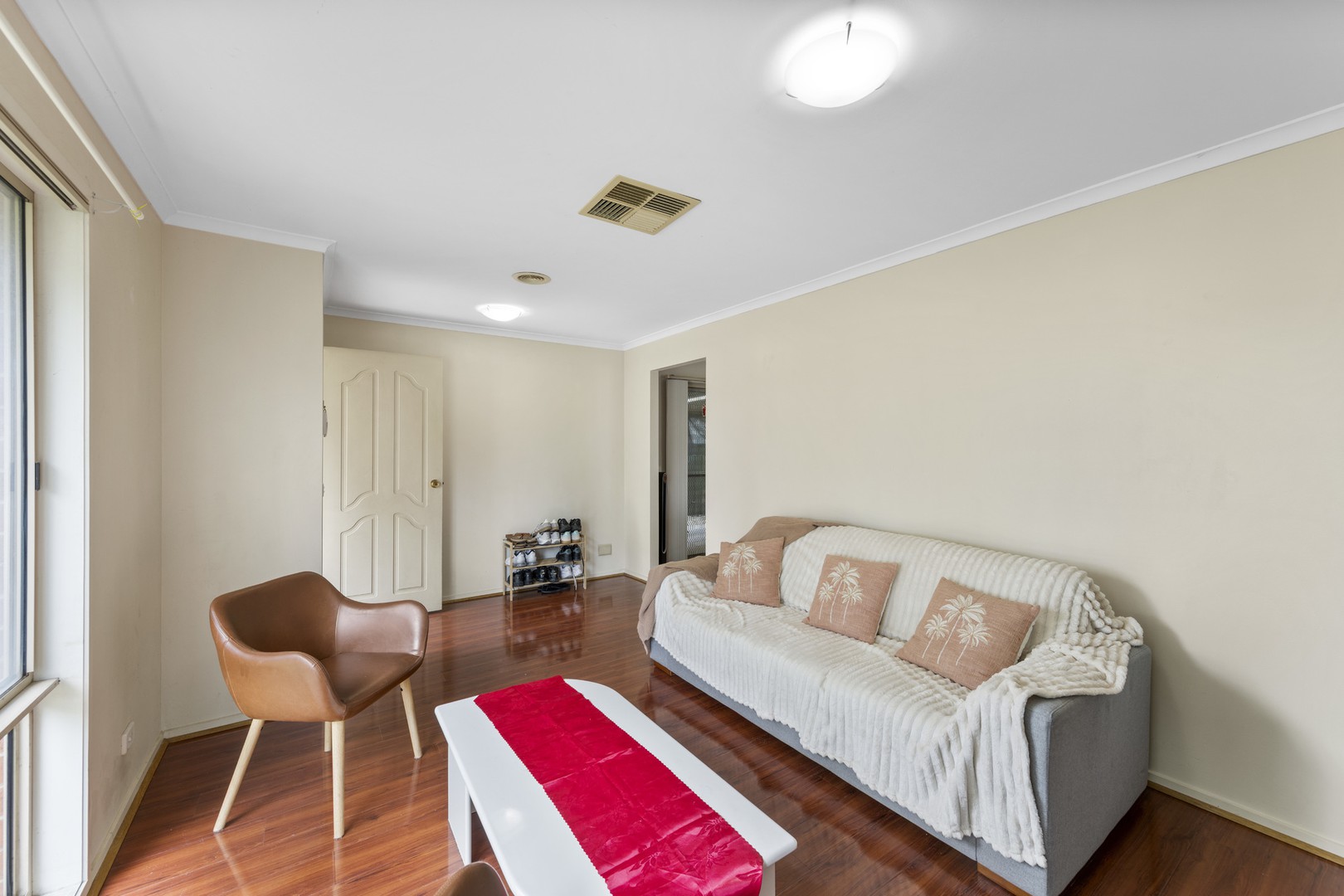 3 Cuthbert Place, Burnside, VIC 3023, Burnside - Thumbnail 7