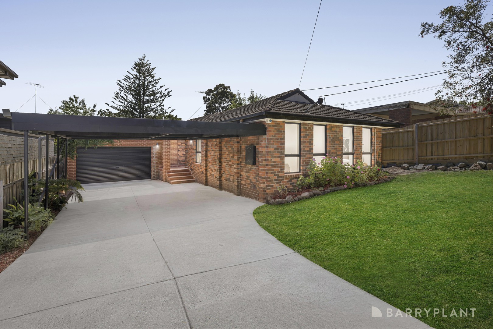 3 Cuthbert Street, Bulleen - Image 1