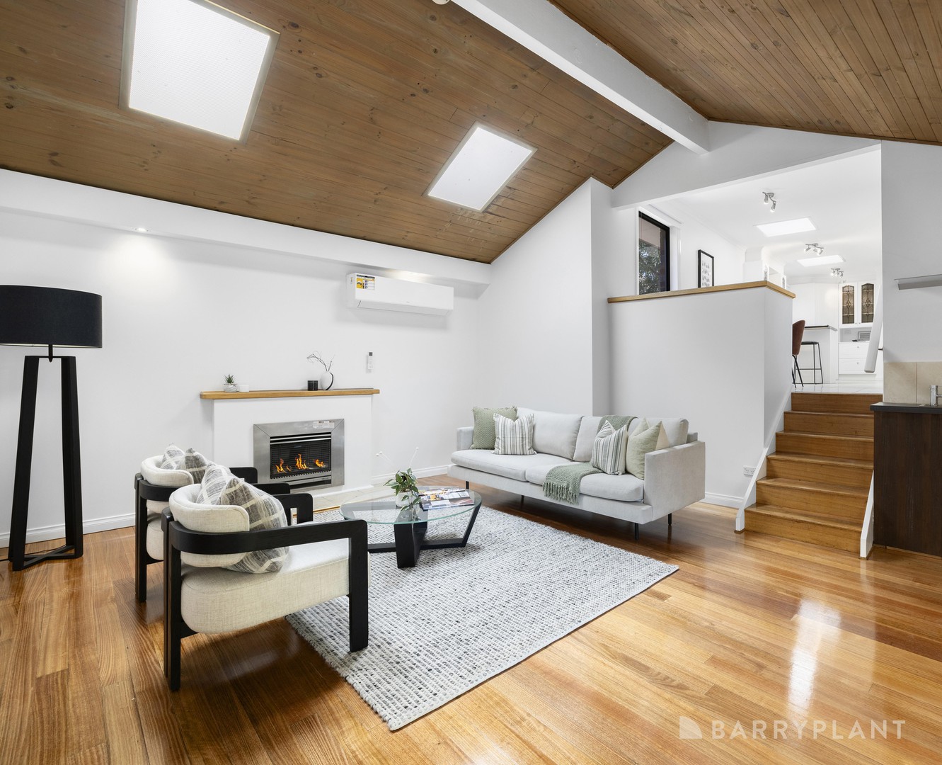 3 Cuthbert Street, Bulleen, VIC 3105 - Thumbnail 2 - 23/10/2026