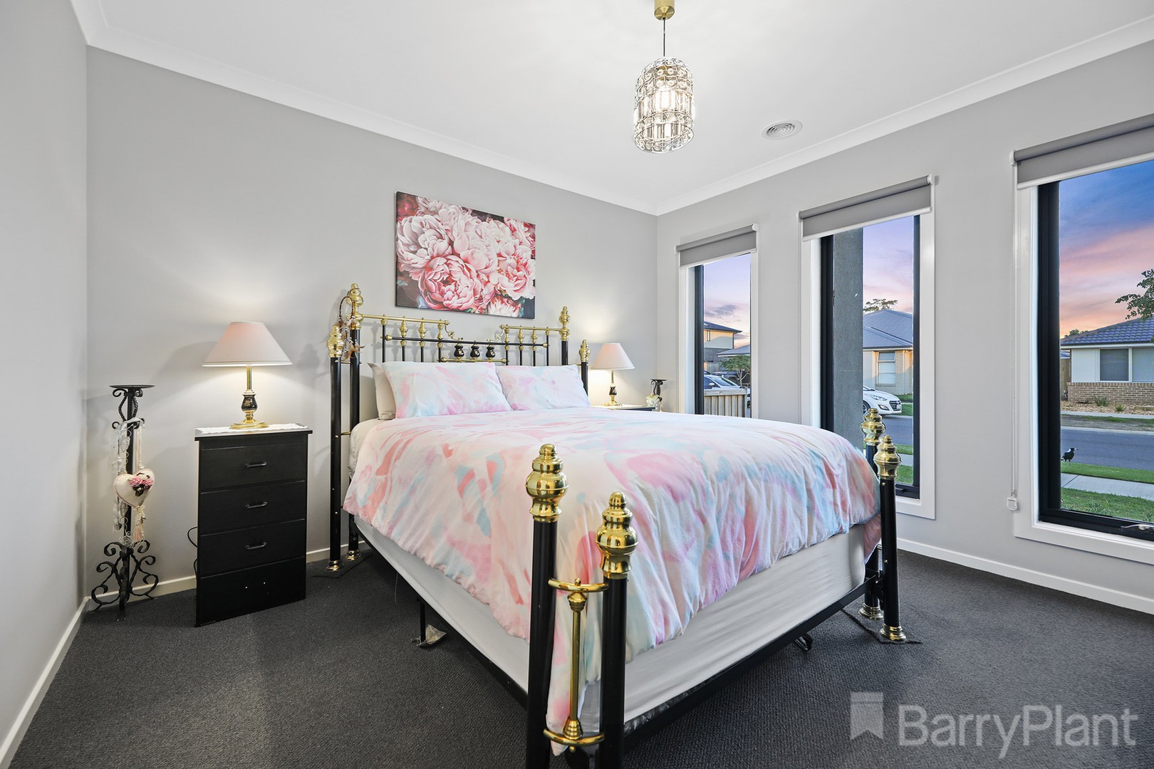 3 Cyathea Street, Drouin, VIC 3818, Drouin - Thumbnail 3