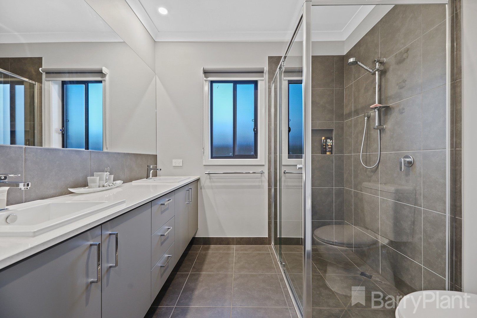 3 Cyathea Street, Drouin, VIC 3818, Drouin - Thumbnail 4