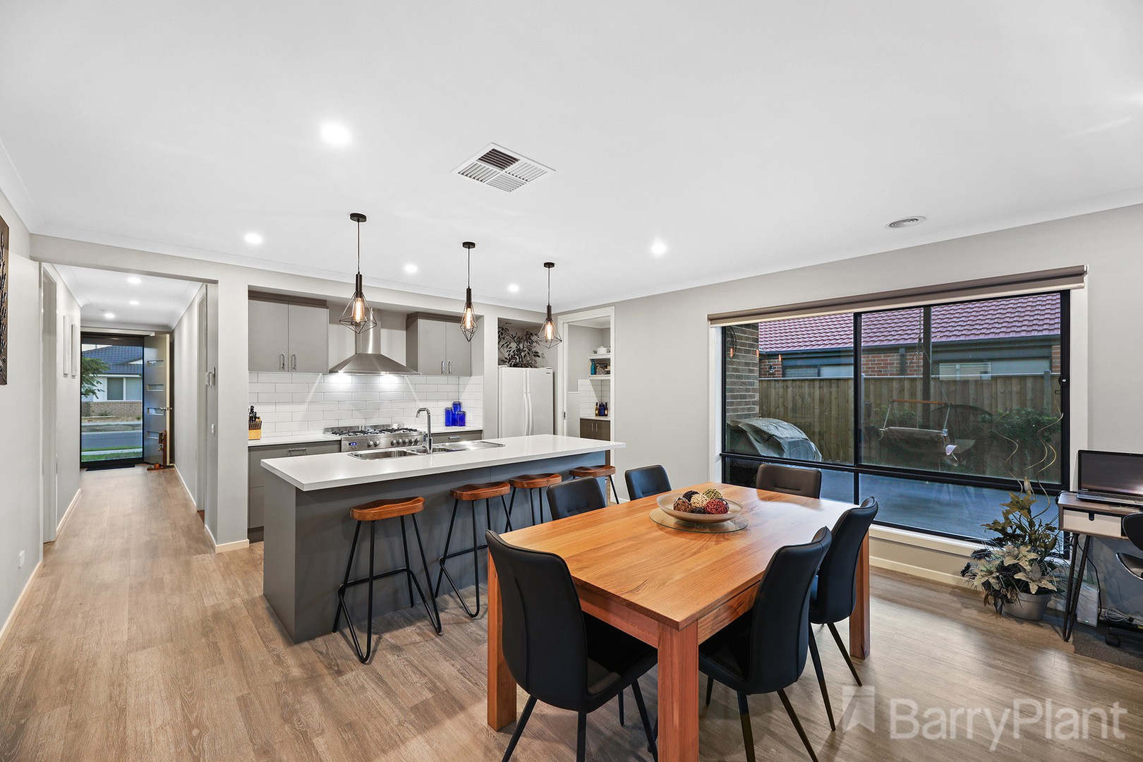 3 Cyathea Street, Drouin, VIC 3818, Drouin - Thumbnail 5
