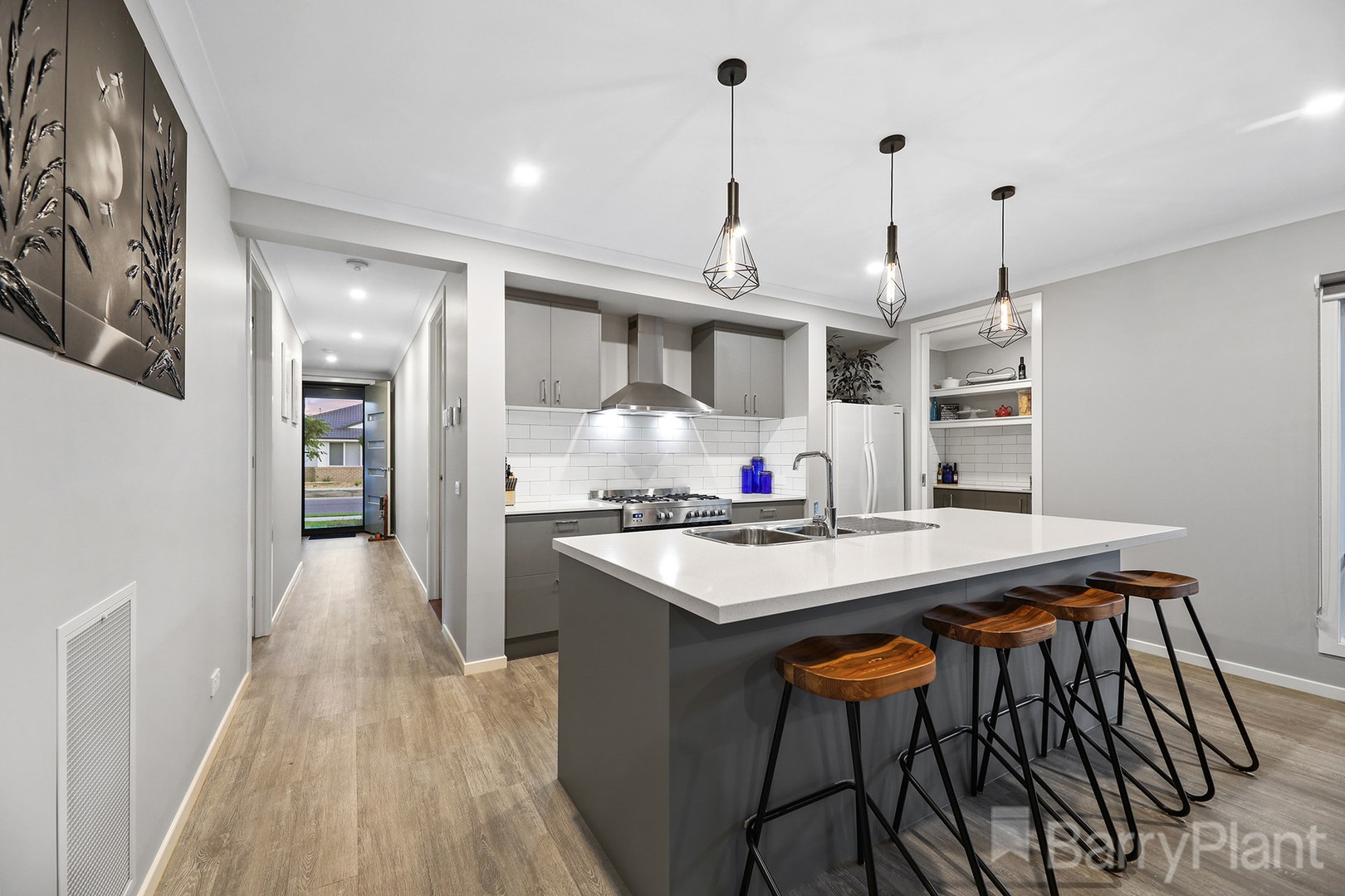 3 Cyathea Street, Drouin, VIC 3818, Drouin - Thumbnail 6