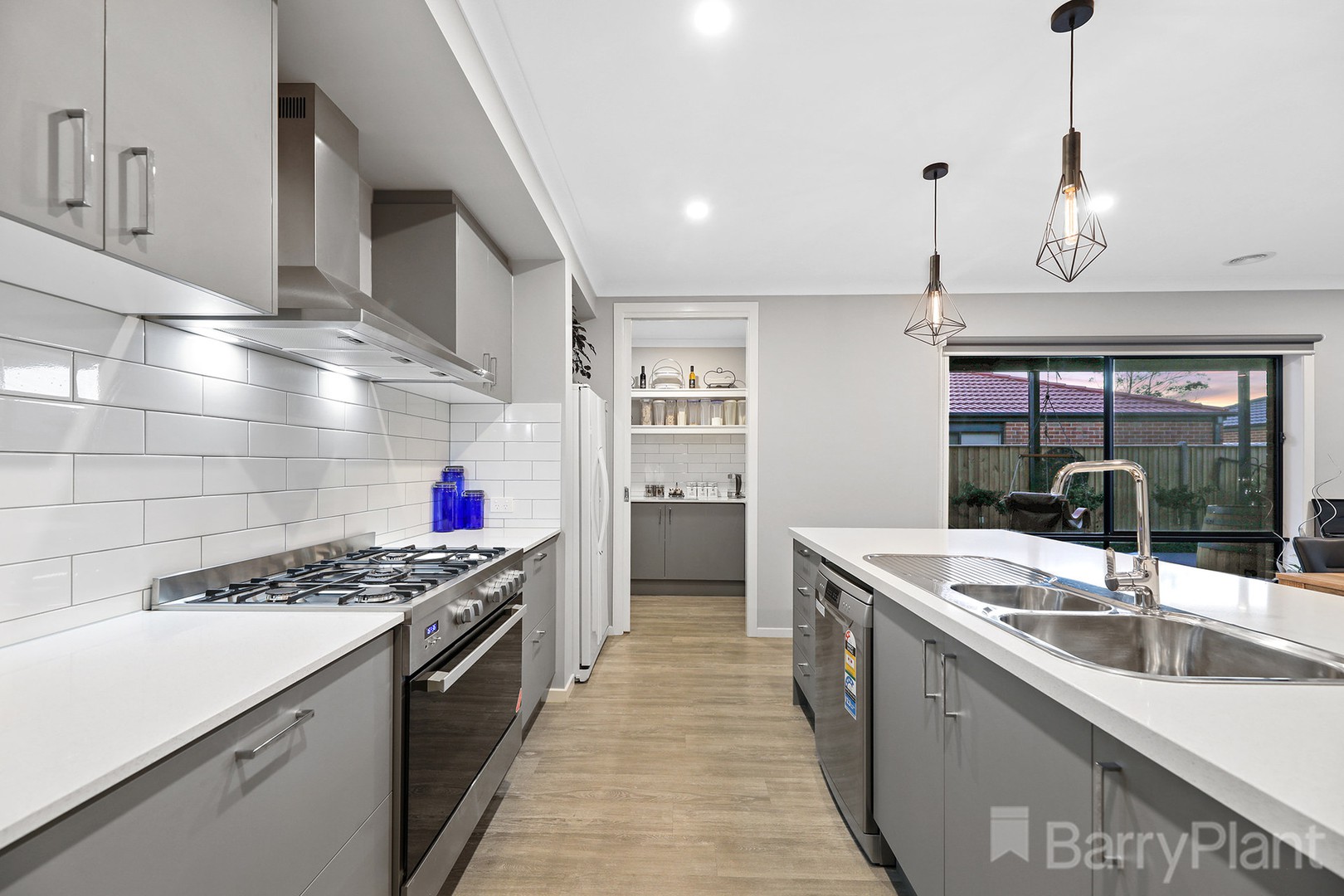 3 Cyathea Street, Drouin, VIC 3818, Drouin - Thumbnail 7