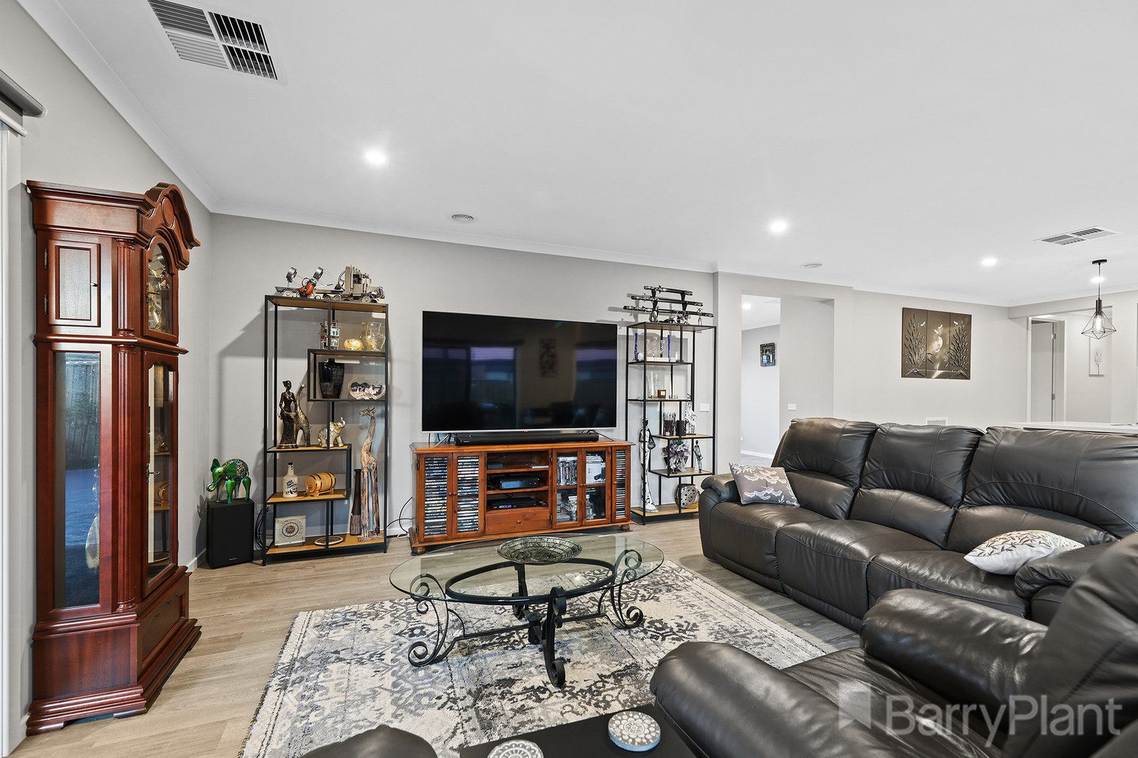 3 Cyathea Street, Drouin, VIC 3818, Drouin - Thumbnail 8