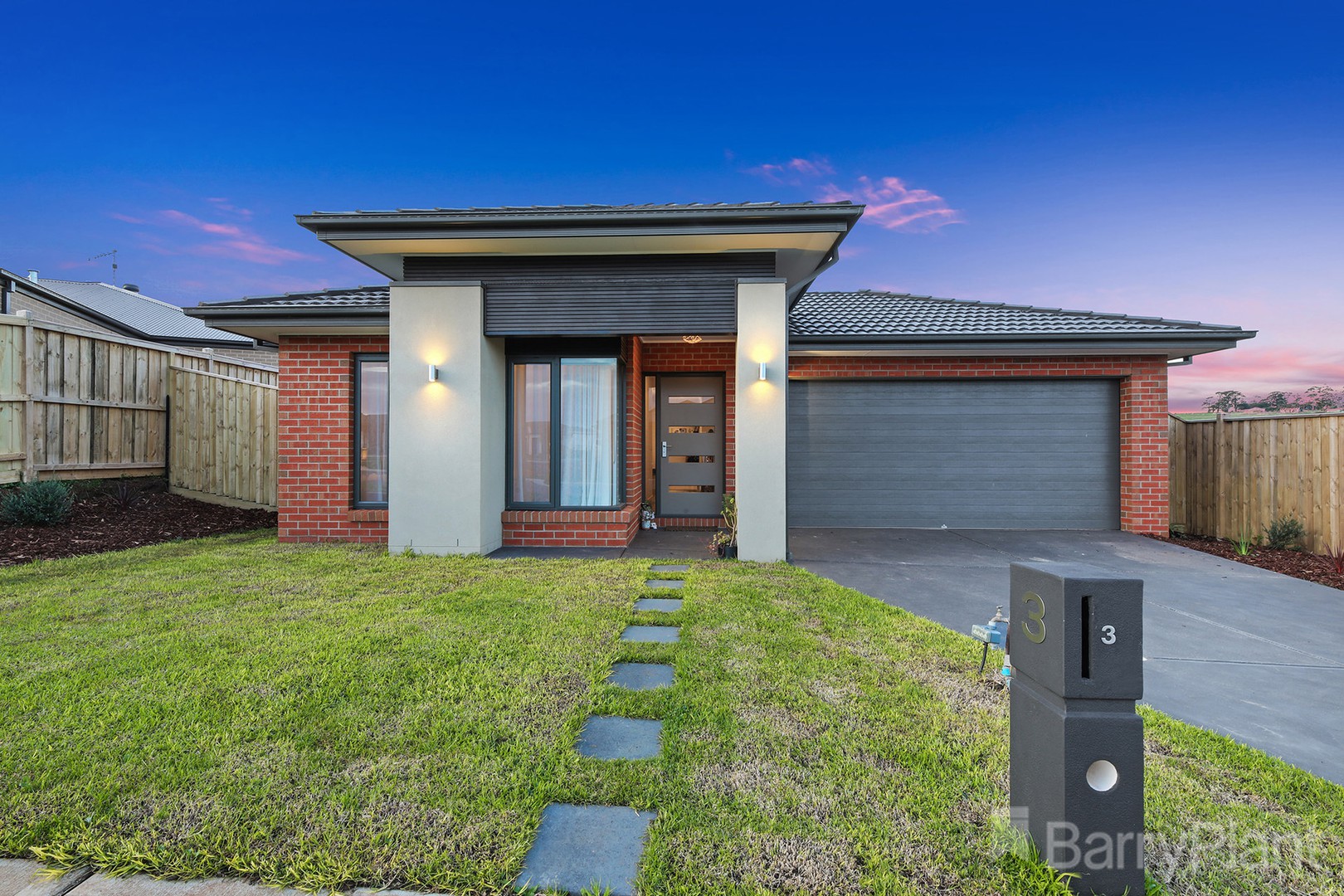 3 Cycad Street, Drouin, VIC 3818, Drouin - Thumbnail 2